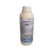 Amistar Top - 1 Litro - comprar online