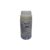 Amistar Top - 250 ml - comprar online