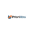 PrioriXtra - 1 Litro