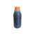 Kasumin - 1 Litro - comprar online