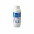 CIPERPRAG 250 CE 1 LITRO