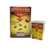 Formidrin 400p - 1 Kg