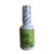 Citromax Formicida Spray - 50 Ml