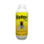 Rotor Mosquicida- 1 KG Vetoquinol