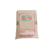 Fertilizante Mineral 4-30-10 1 KG á 25 kg Fertipar