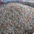 Fertilizante Mineral 4-30-10 1 KG á 25 kg Fertipar na internet