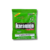 Karamujo - Lesmicida Pronto Uso - 30g - Rawell