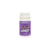 Citropirol Desalojante para Morcegos Citromax - 200ml