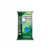 BLOCKMOLL MOLUSCICIDA - 1 KG