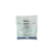 Thiobel 500 | 1 KG