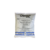 CARTAP BR 500 | 1 KG