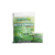 Formicida Isca Granulada 10x50g - Rawell Química