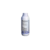 ROVRAL SC | 1 LITRO
