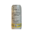 ABAMECTIN 18% | 1 LITRO