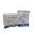 ZARTAN CAIXA COM 10 UN | 10 GR