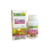 Kcura fungicida - 100ml - Rawell