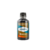 Fertilizante Floratta 250 Ml Beifort
