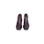 Botina Robust - TATU BOTAS