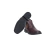 Botina Robust - TATU BOTAS - comprar online