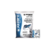 XERIFE GRÃO INTEGRAL 1 KG CONTENDO 50 SACHES DE 20 GR