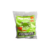 GRAO VERDE FS ISCA GRANULADA 10 X 50 GR DIPIL