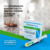 ADVION BARATAS GEL | 30 GR na internet