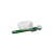 MINI BALANÇA MULTI USO 125G - comprar online