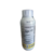 Clorpiri 480 EC - 1 Litro