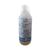Decis 25 EC - 1 Litro - comprar online