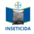 Evidence 700 WG - 1KG - comprar online