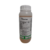 Roundup Original Mais - 1 Litro