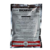 Dicarzol 500 sp - 500 gramas - comprar online
