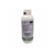 Benevia - 1 Litro
