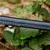 mangueira de segurança por gotejamento agrícola única lâmina t 50m 100m 16mm - loja online
