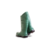 Bota Superleve - Baspan