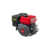 Motor B4T-7.0 - Gasolina - Branco