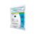 Ratex Pellets - 1 KG