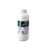 FULMIPRAG® 2PS - 1 kg