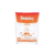 SINISTRO 2 P DELTAMETRINA 0,2% | 1 KG