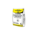 CYPEREX 2PS DELTAMETRINA | 1 KG
