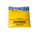 Residuol PS 1kg - Bifentrina e Alfacipermetrina