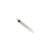 Seringa Descartável - 3 ml