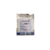 BION 500 WG - 25 GR
