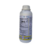 Ridomil Gold Bravo - 1 Litro - comprar online