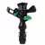 Aspersor Rotativo 1/2" - comprar online