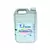 DESINFETANTE CANOA GALAO 5L CLIMPA