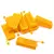 50 pcs abelha rainha transporte gaiolas apicultura