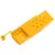 50 pcs abelha rainha transporte gaiolas apicultura - comprar online