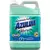 DESINFENTANTE AZULIM 5L ALECRIM