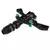 Aspersor Rotativo 1/2" - comprar online